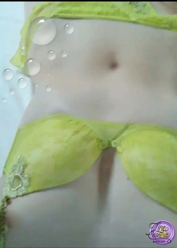 写メ日記 いちか 1/20(火) 07:20