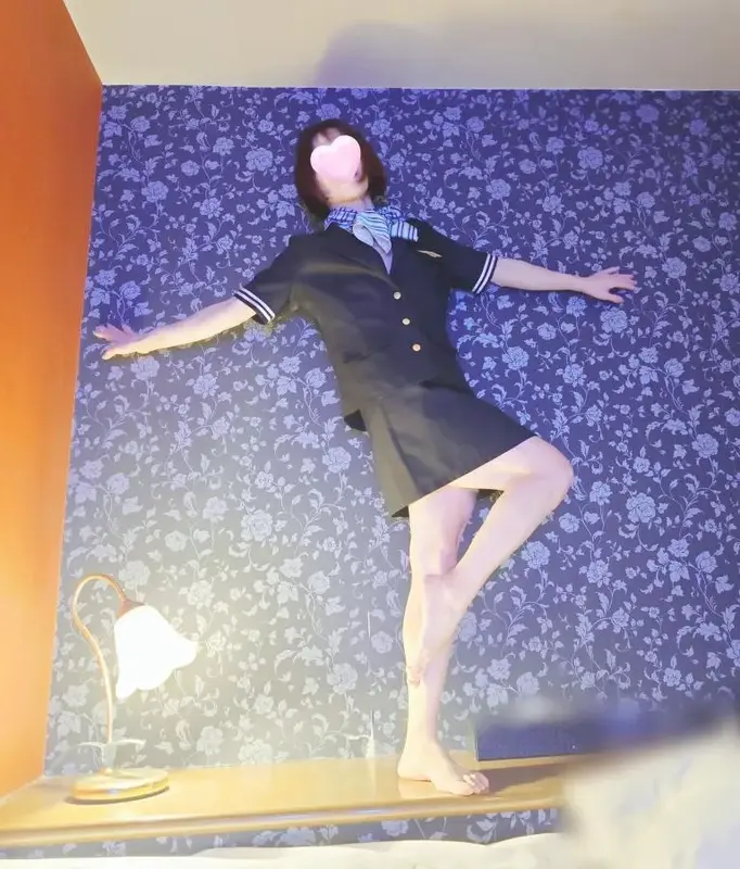 写メ日記 いちか 1/26(月) 08:04