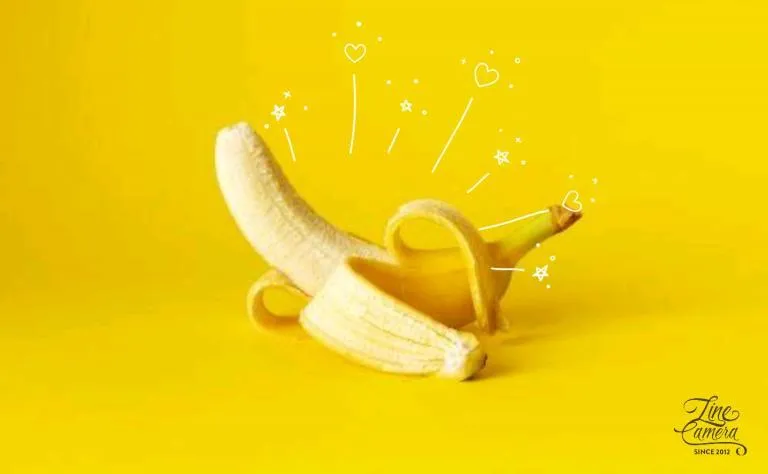 写メ日記 いちか 1/26(月) 17:02