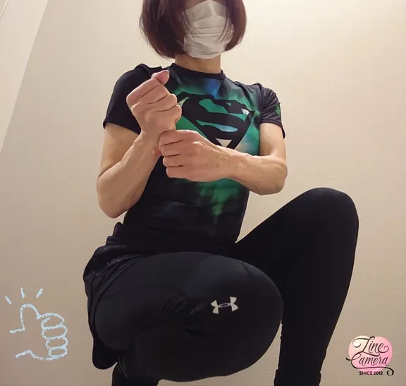 写メ日記 いちか 2/9(月) 21:52