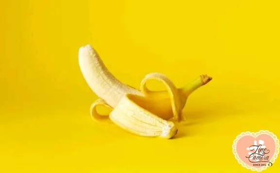 写メ日記 いちか 2/23(月) 13:26