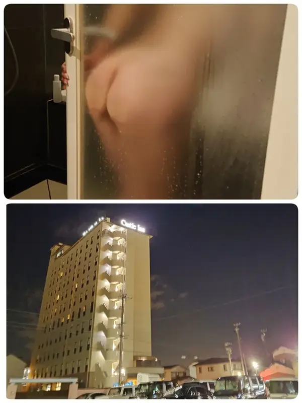 写メ日記 いちか 3/5(木) 08:02