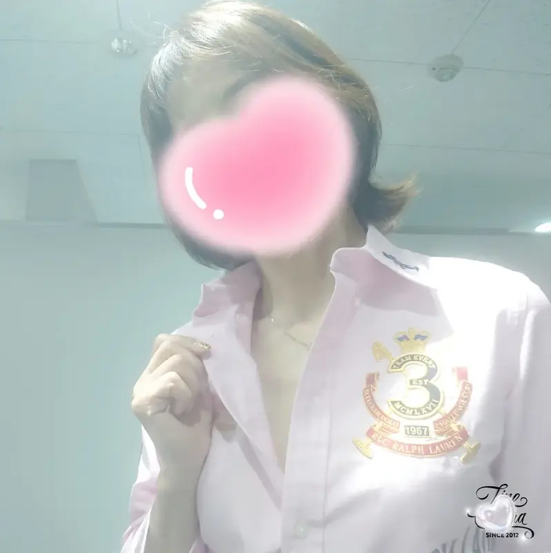 写メ日記 いちか 3/12(木) 07:46