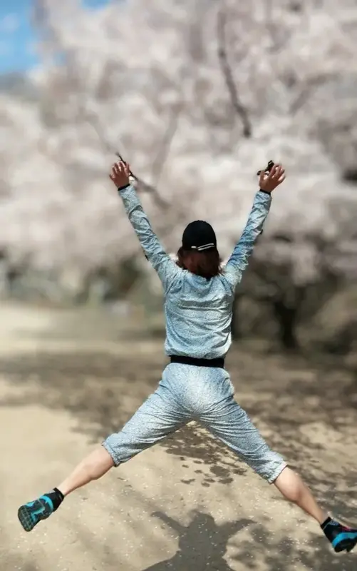 写メ日記 いちか 3/30(月) 07:06