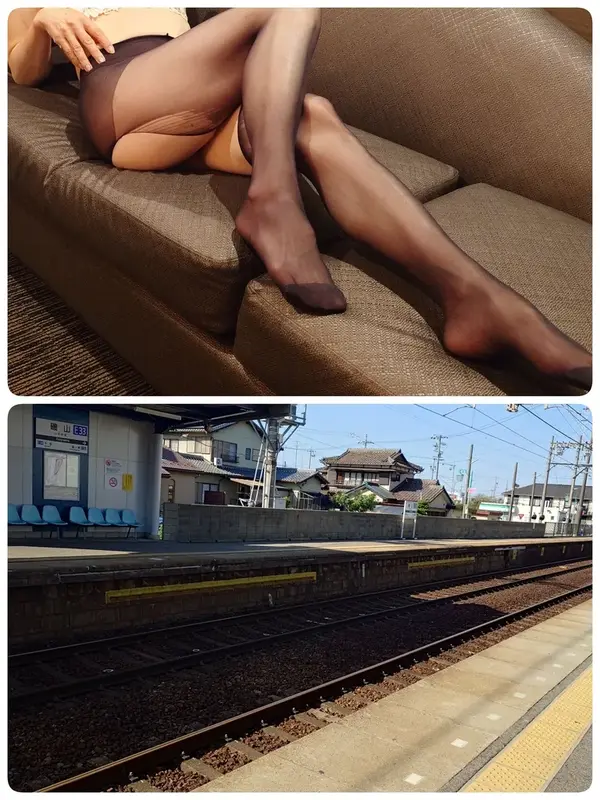 写メ日記 いちか 4/11(土) 15:51