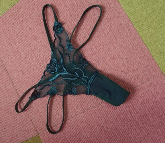 写メ日記 いちか 4/15(水) 12:06