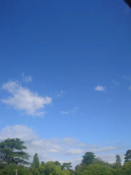 写メ日記 いちか 5/22(金) 07:51