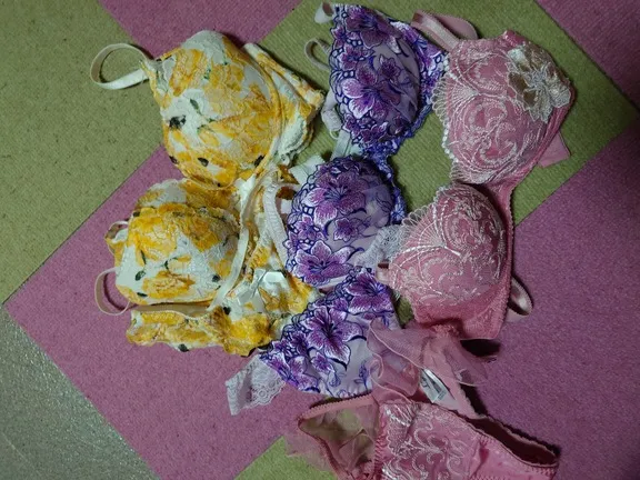 写メ日記 いちか 6/6(土) 21:00