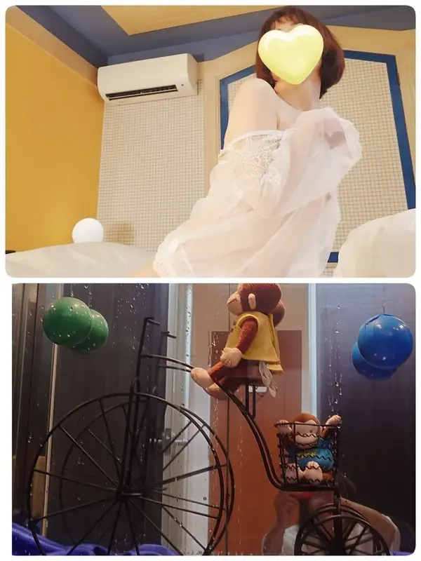 写メ日記 いちか 6/21(日) 23:56