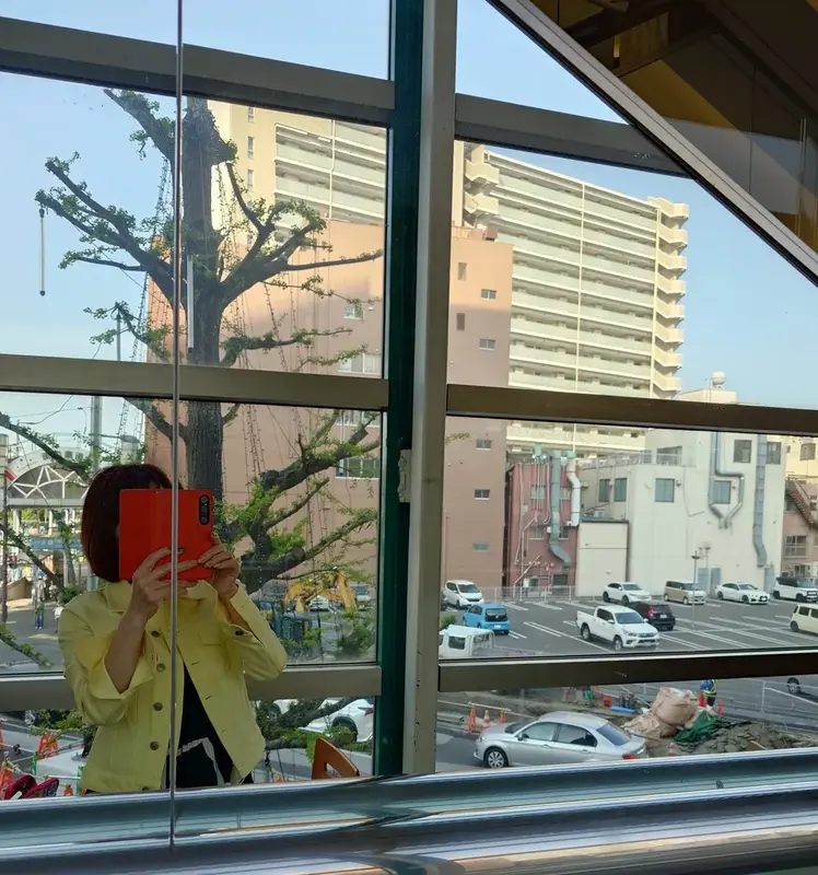 写メ日記 いちか 6/25(木) 17:09