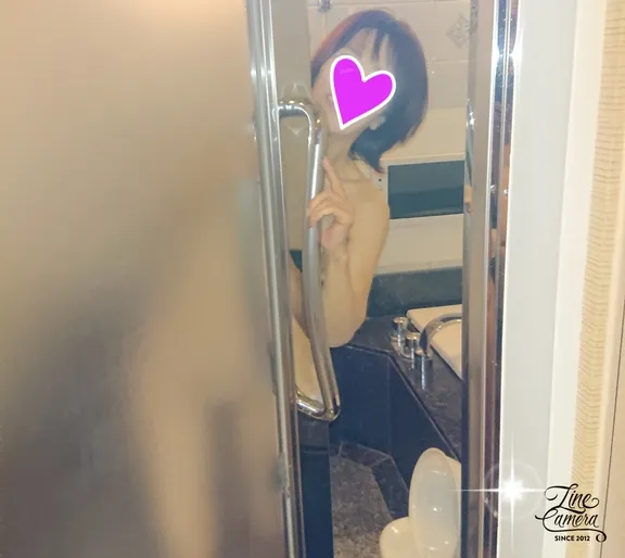 写メ日記 いちか 8/8(土) 15:56