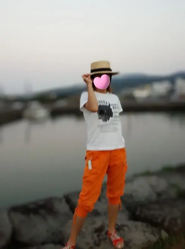 写メ日記 いちか 8/11(火) 07:33