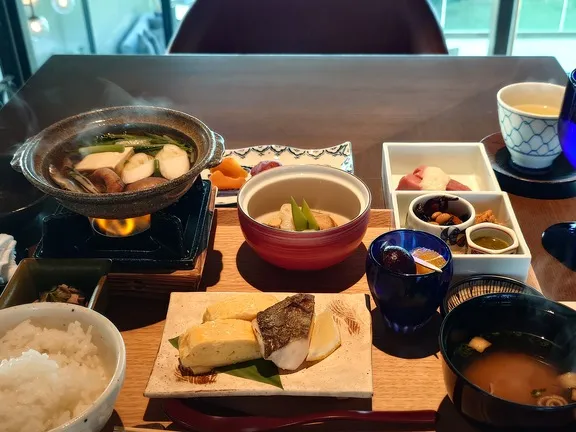 写メ日記 いちか 9/26(土) 08:43