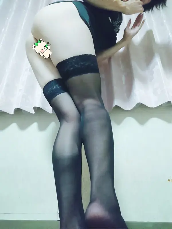 写メ日記 いちか 10/16(金) 07:43
