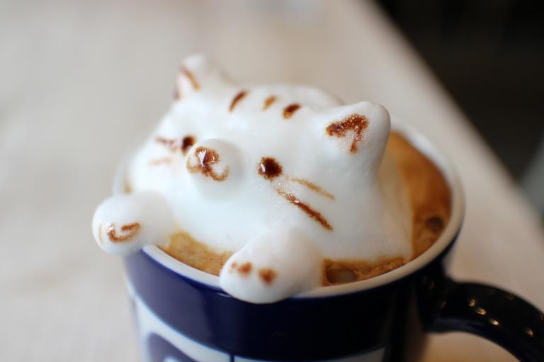 ひなの 写メ日記 5/2(金) 12:45