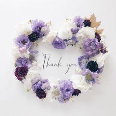 ひなの 写メ日記 10/22(水) 17:43