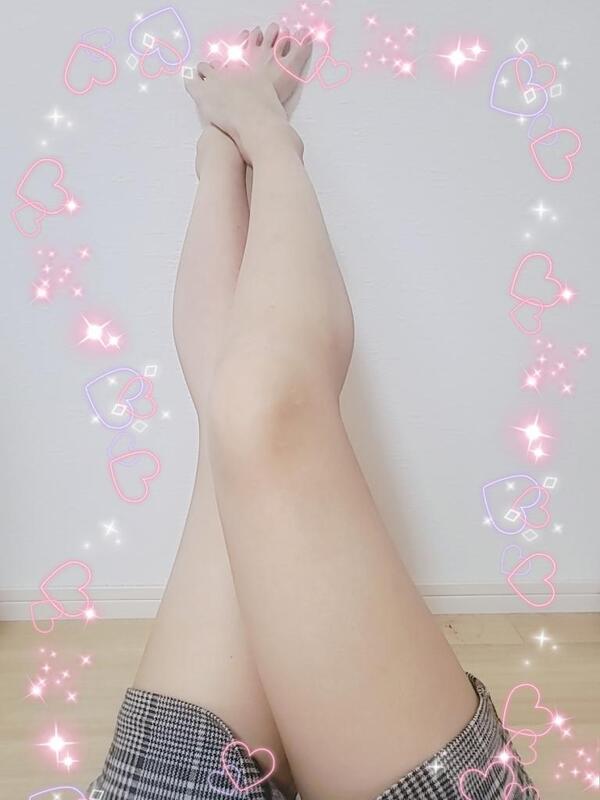 ひなの 写メ日記 11/10(月) 12:57