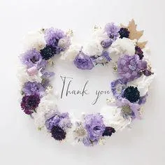 写メ日記 ひなの 11/11(火) 17:32