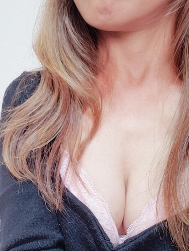 ひなの 写メ日記 11/18(火) 10:24