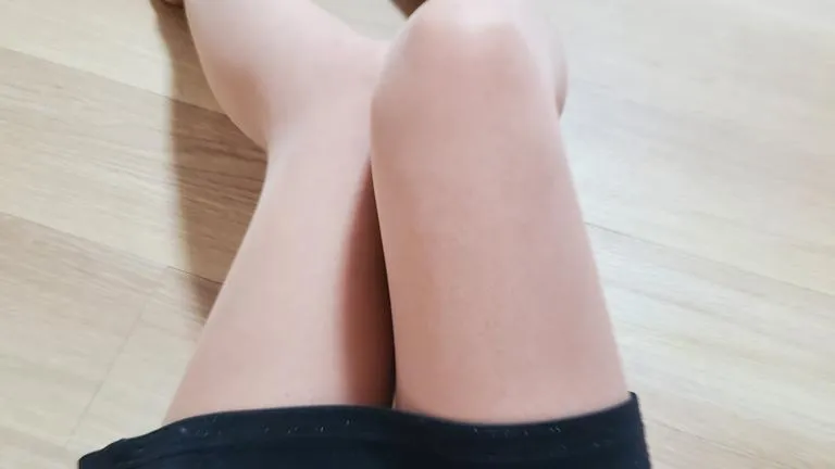 写メ日記 ひなの 12/22(月) 12:58