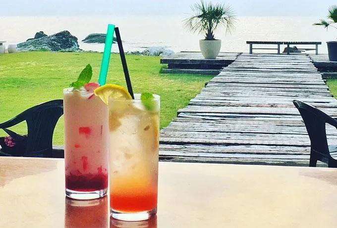 写メ日記 ひなの 12/23(火) 11:57