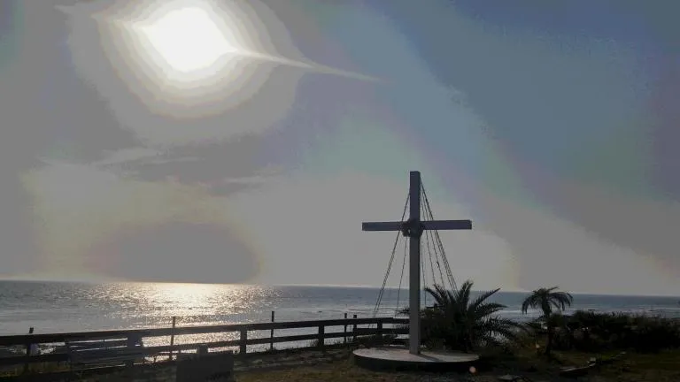 写メ日記 ひなの 12/24(水) 12:03