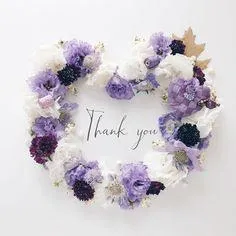 写メ日記 ひなの 1/19(月) 12:26