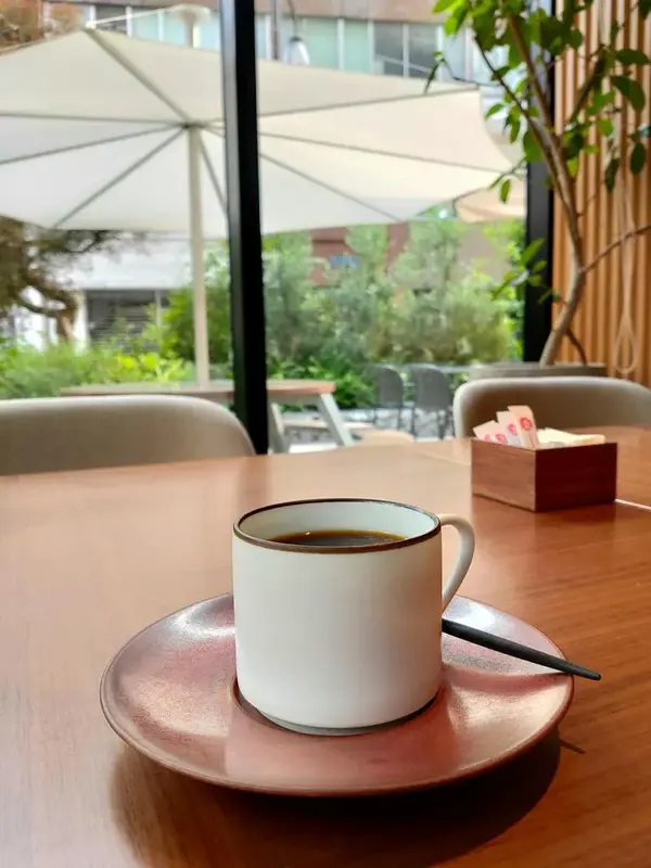 写メ日記 ひなの 4/28(火) 12:15