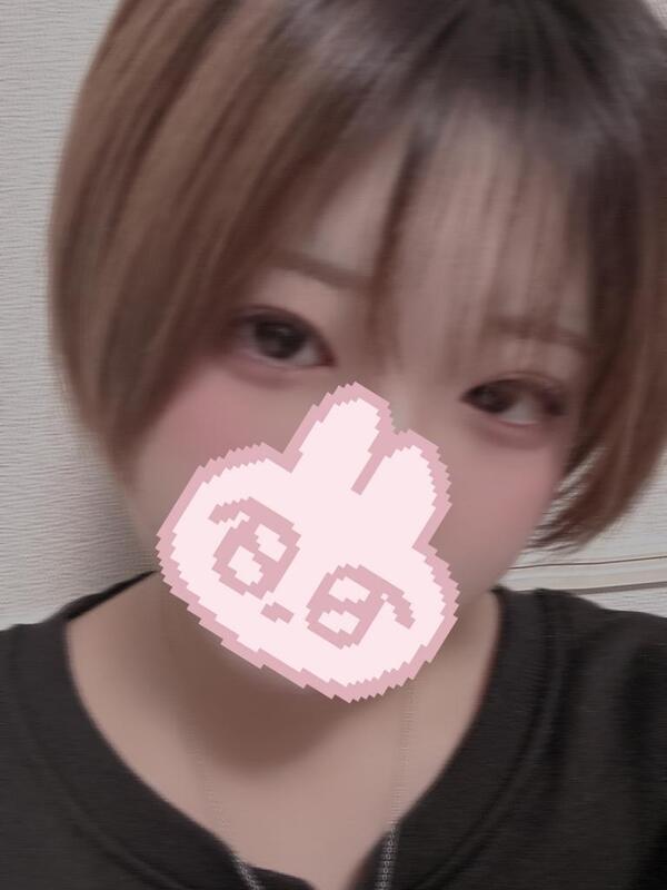 るい 写メ日記 3/28(金) 18:57