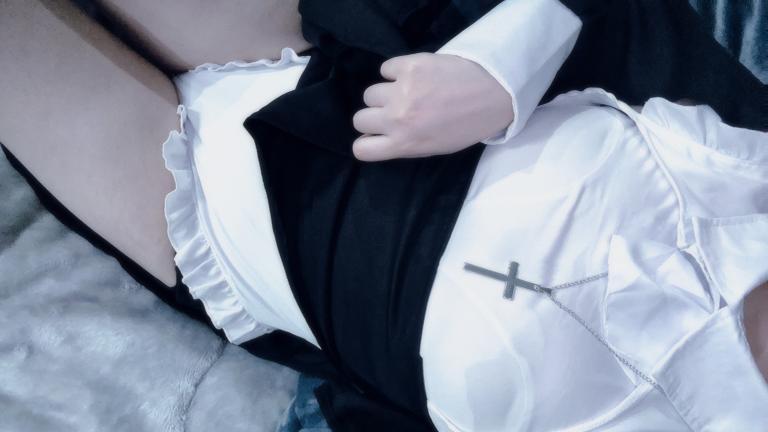 るい 写メ日記 11/7(金) 20:42