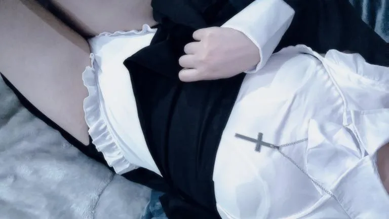 写メ日記 るい 11/7(金) 20:42