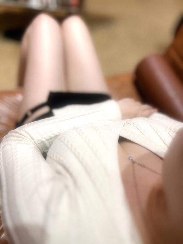 るい 写メ日記 11/21(金) 20:00