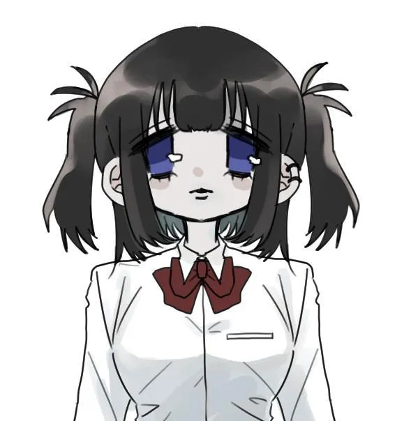 写メ日記 るい 12/20(土) 19:41