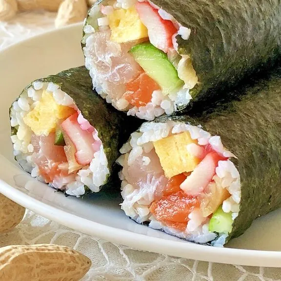 写メ日記 るい 2/3(火) 20:44