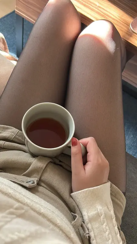 写メ日記 るい 2/5(木) 14:15