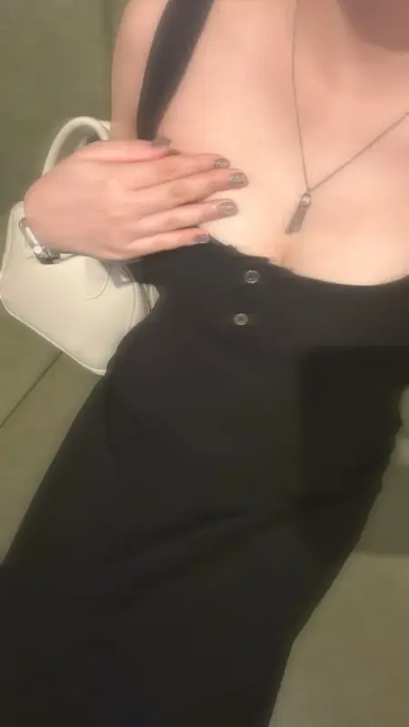 写メ日記 るい 2/28(土) 11:30