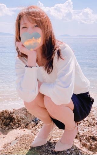 りさ 写メ日記 3/16(日) 17:45