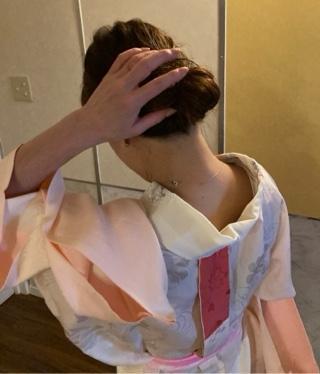 りさ 写メ日記 3/21(金) 14:59