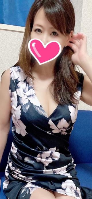 りさ 写メ日記 3/29(土) 17:40