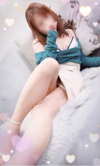 りさ 写メ日記 3/29(土) 20:12