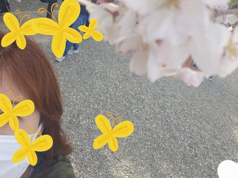 るみ 写メ日記 3/27(木) 18:34