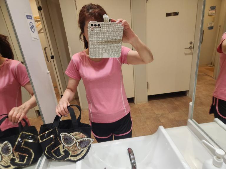 るみ 写メ日記 9/17(水) 19:06