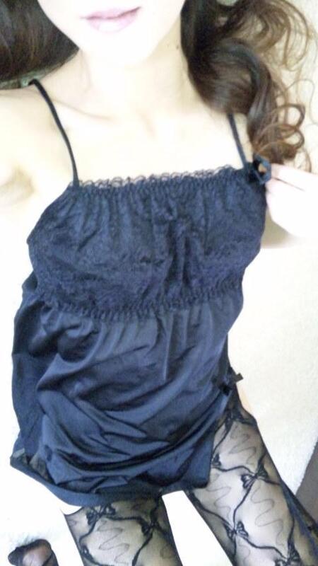 るみ 写メ日記 11/5(水) 20:11