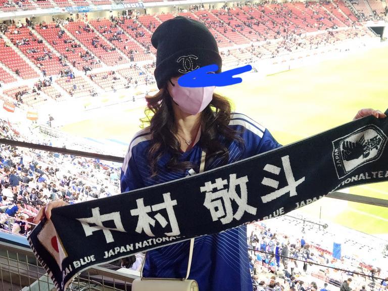 るみ 写メ日記 11/14(金) 17:52