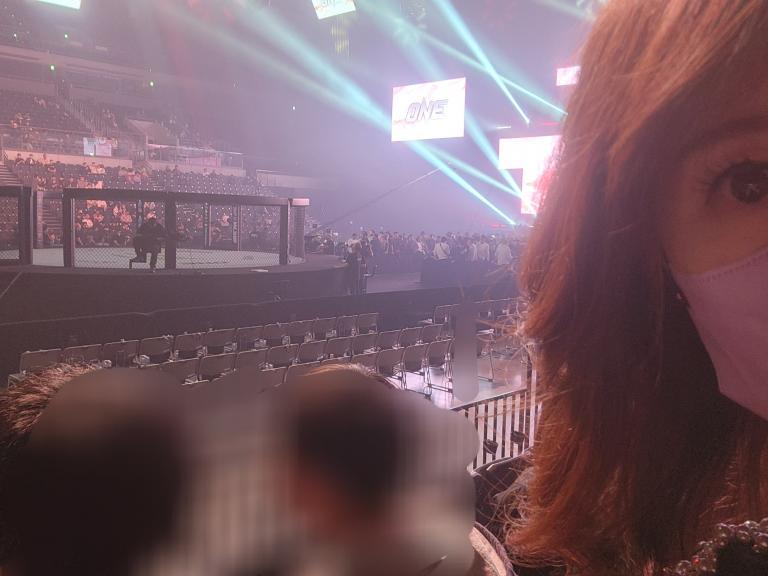 るみ 写メ日記 12/10(水) 12:01