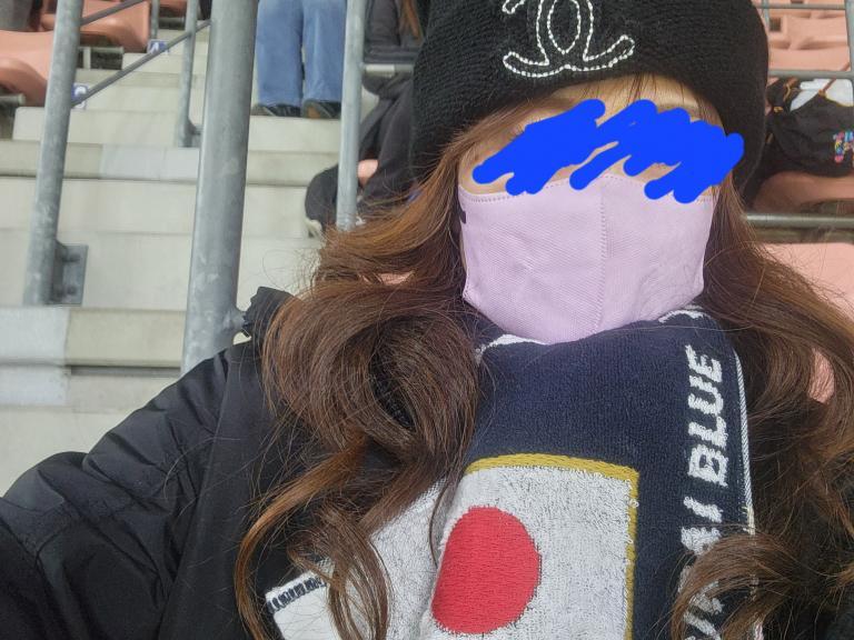 るみ 写メ日記 12/10(水) 13:00