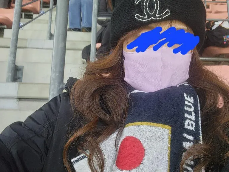 写メ日記 るみ 12/10(水) 13:00