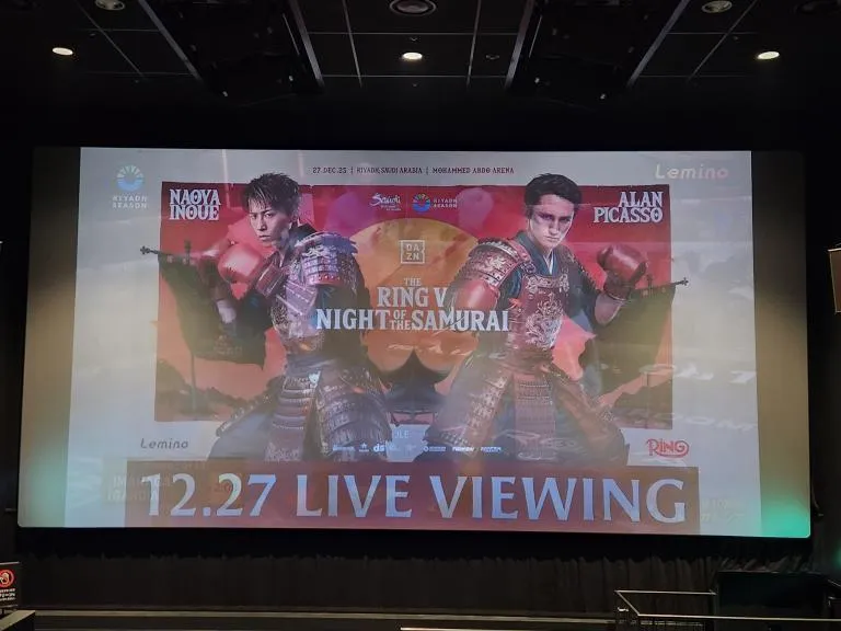 写メ日記 るみ 12/27(土) 20:08