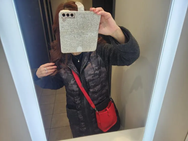 写メ日記 るみ 12/28(日) 00:39