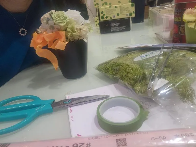 写メ日記 るみ 1/19(月) 14:53